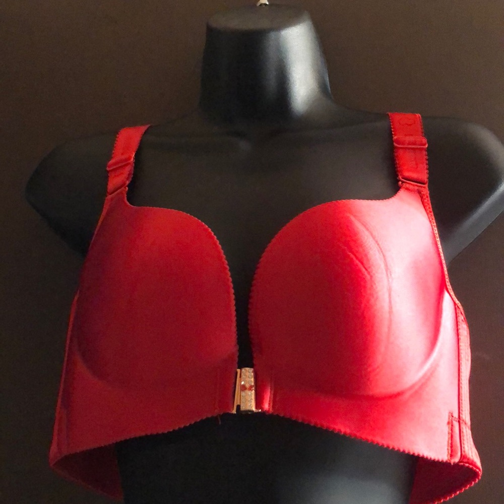 Bra